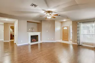 3676 Spring Canyon Trail, Round Rock, TX 78681 - Photo 7