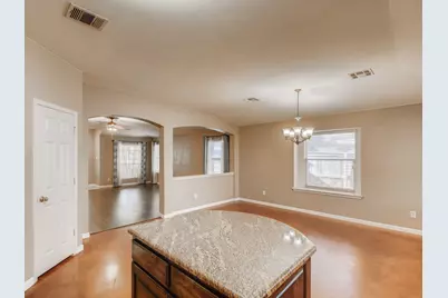 3676 Spring Canyon Trail, Round Rock, TX 78681 - Photo 11