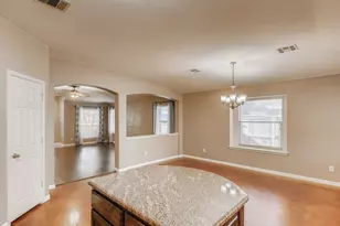 3676 Spring Canyon Trail, Round Rock, TX 78681 - Photo 11