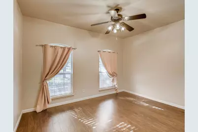3676 Spring Canyon Trail, Round Rock, TX 78681 - Photo 21