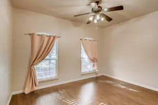 3676 Spring Canyon Trail, Round Rock, TX 78681 - Photo 21