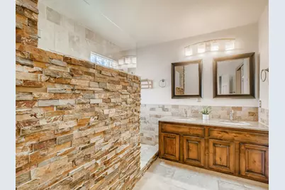 3676 Spring Canyon Trail, Round Rock, TX 78681 - Photo 19
