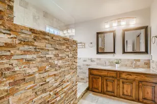 3676 Spring Canyon Trail, Round Rock, TX 78681 - Photo 19