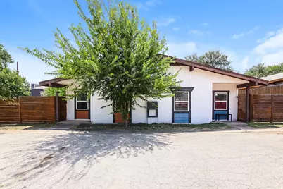 2717 Parker Lane, Austin, TX 78741 - Photo 1