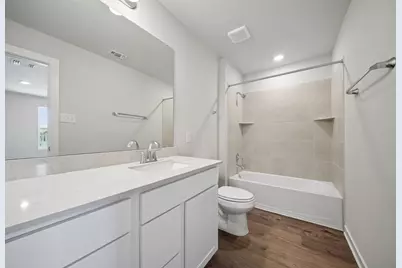 224 Escape Way, Jarrell, TX 76537 - Photo 23
