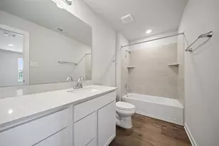 224 Escape Wy, Jarrell, TX 76537 - Photo 23