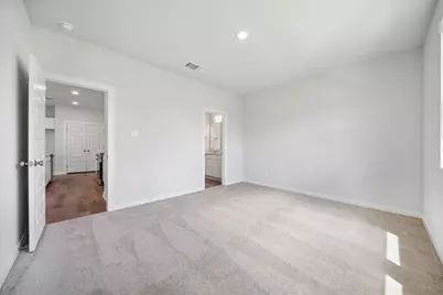 224 Escape Way, Jarrell, TX 76537 - Photo 15