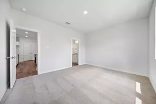 224 Escape Wy, Jarrell, TX 76537 - Photo 15