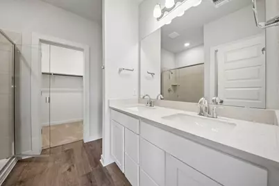 224 Escape Way, Jarrell, TX 76537 - Photo 17