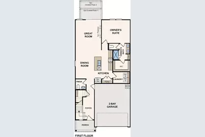 224 Escape Way, Jarrell, TX 76537 - Photo 33