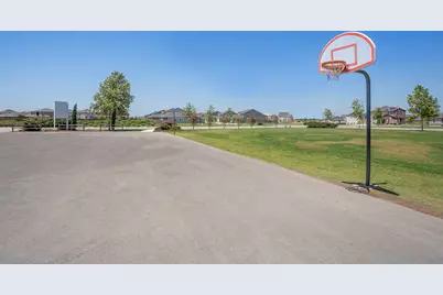 224 Escape Way, Jarrell, TX 76537 - Photo 39