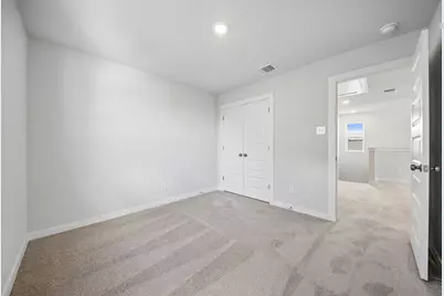 224 Escape Way, Jarrell, TX 76537 - Photo 27