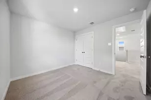 224 Escape Wy, Jarrell, TX 76537 - Photo 27
