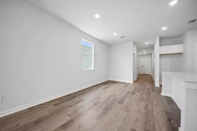 224 Escape Way, Jarrell, TX 76537 - Photo 5