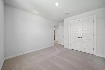 224 Escape Way, Jarrell, TX 76537 - Photo 29