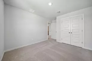 224 Escape Wy, Jarrell, TX 76537 - Photo 29