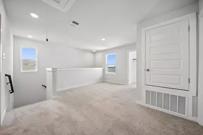 224 Escape Way, Jarrell, TX 76537 - Photo 21