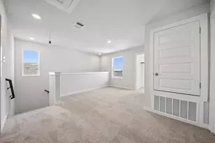 224 Escape Wy, Jarrell, TX 76537 - Photo 21