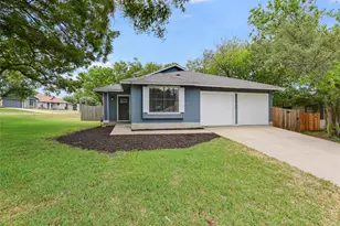 12900 Campos Dr, Austin, TX 78727 - Photo 1