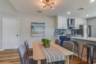 12900 Campos Dr, Austin, TX 78727 - Photo 5