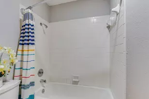 12900 Campos Dr, Austin, TX 78727 - Photo 15