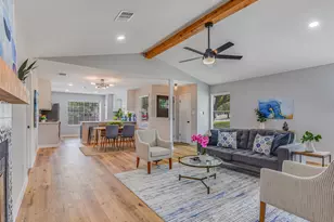 12900 Campos Dr, Austin, TX 78727 - Photo 3