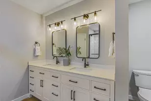 12900 Campos Dr, Austin, TX 78727 - Photo 13