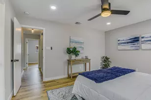 12900 Campos Dr, Austin, TX 78727 - Photo 9