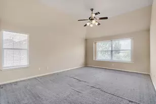 9632 Morgan Creek Dr, Austin, TX 78717 - Photo 11