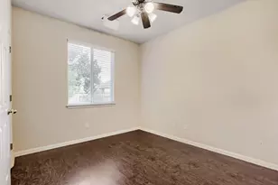 9632 Morgan Creek Dr, Austin, TX 78717 - Photo 7