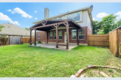 9632 Morgan Creek Drive, Austin, TX 78717 - Photo 17