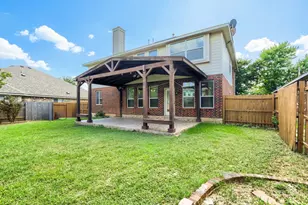 9632 Morgan Creek Dr, Austin, TX 78717 - Photo 17