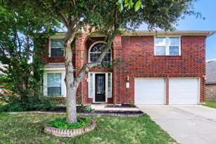9632 Morgan Creek Dr, Austin, TX 78717 - Photo 1