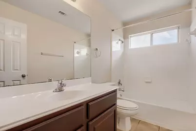 9632 Morgan Creek Drive, Austin, TX 78717 - Photo 15
