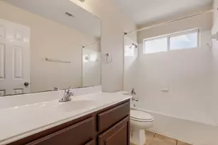 9632 Morgan Creek Dr, Austin, TX 78717 - Photo 15