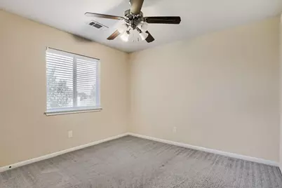 9632 Morgan Creek Drive, Austin, TX 78717 - Photo 13