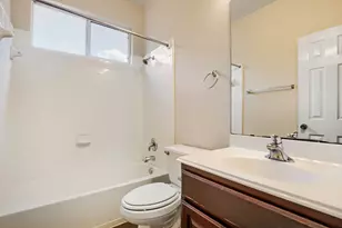 9632 Morgan Creek Dr, Austin, TX 78717 - Photo 15