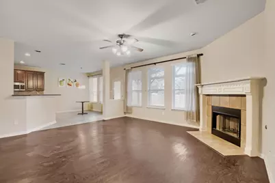 9632 Morgan Creek Drive, Austin, TX 78717 - Photo 3