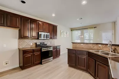 9632 Morgan Creek Drive, Austin, TX 78717 - Photo 5