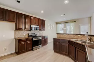 9632 Morgan Creek Dr, Austin, TX 78717 - Photo 5