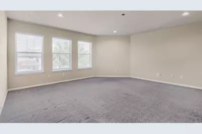 9632 Morgan Creek Drive, Austin, TX 78717 - Photo 11