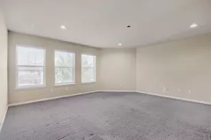 9632 Morgan Creek Dr, Austin, TX 78717 - Photo 11