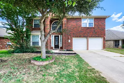 9632 Morgan Creek Drive, Austin, TX 78717 - Photo 1