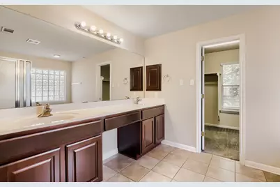 9632 Morgan Creek Drive, Austin, TX 78717 - Photo 9