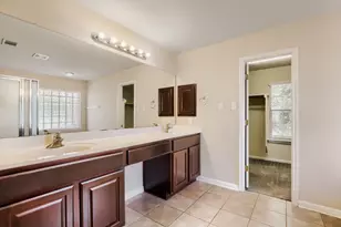 9632 Morgan Creek Dr, Austin, TX 78717 - Photo 9