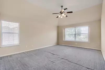 9632 Morgan Creek Drive, Austin, TX 78717 - Photo 11