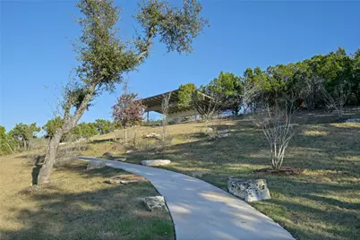5800 Twin Peaks Trace, Austin, TX 78738 - Photo 9