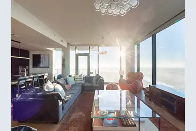 44 East Avenue #3906, Austin, TX 78701 - Photo 11