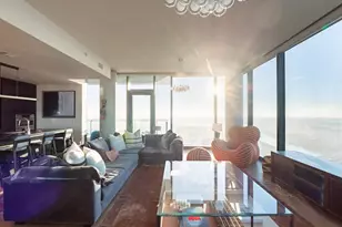 44 East Ave, Austin, TX 78701 - Photo 11