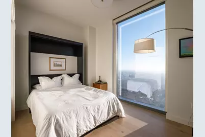 44 East Avenue #3906, Austin, TX 78701 - Photo 21